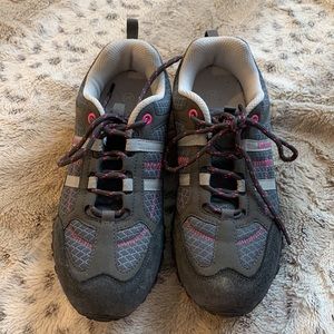 Knixmax Hiking Shoes Size Size 38